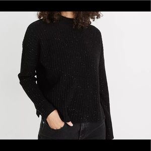 Madewell small Sweaters 100% Cashmere